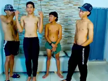 Chaturbate Watch Live Sex Cams of kinkyhousexxx