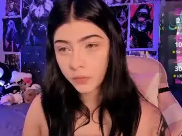 Chaturbate Free Live Porn of lanakyutt666