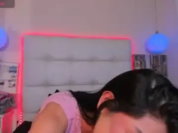 Chaturbate Adult Video Chat of madelyneperez3