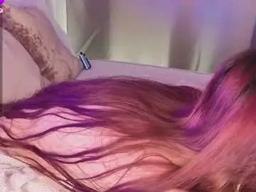 Chaturbate Sex Chat of mariespence