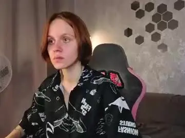 Chaturbate Watch Live Sex Cams of milena_milyan