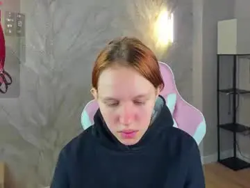 Chaturbate Free Live Porn of milena_milyan