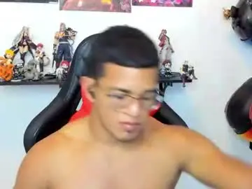 Chaturbate Free Live Porn of mr_sportsfit