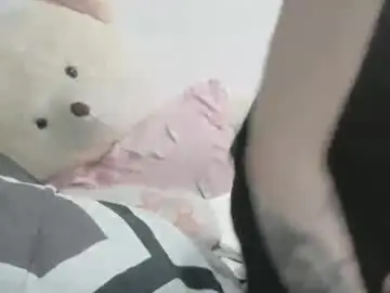 Chaturbate Live Sex Cam of myagosling13