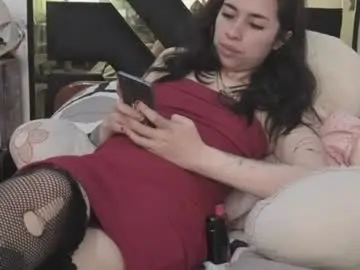 Chaturbate Free Porn Cam of myagosling13