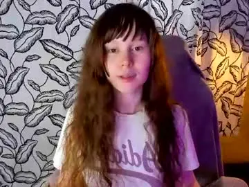 Chaturbate Adult Webcam of preety_niki