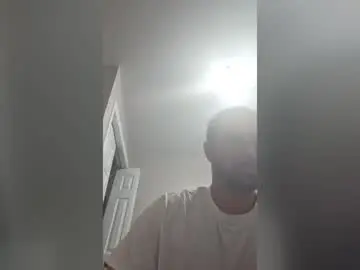 Chaturbate Best live sex cam show of quietlypleasing
