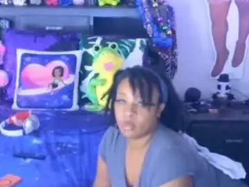 Chaturbate Best Webcam of realgoddessdream