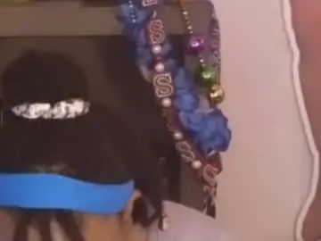 Chaturbate Best Webcam of realgoddessdream