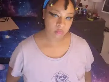 Chaturbate Best live sex cam show of realgoddessdream