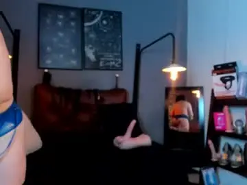Chaturbate Free Live Porn of samantha_mature56