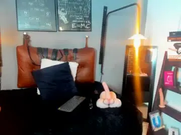 Chaturbate Private Sex Chat of samantha_mature56