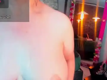 Chaturbate Sex Chat of samantha_mature56