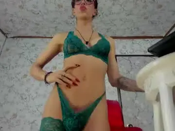 Chaturbate Best Webcam of sexybabgirl