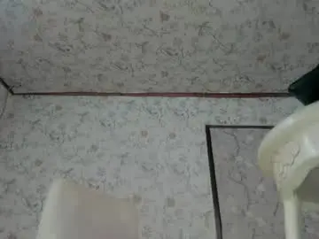 Chaturbate Nude Webcam of sexybabgirl