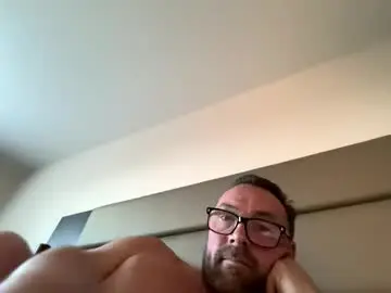 Chaturbate Best Webcam of sharksboy16