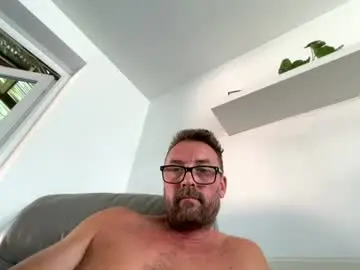 Chaturbate Adult Webcam of sharksboy16