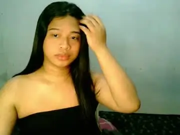 Chaturbate Best live sex cam show of sweet_girl992809