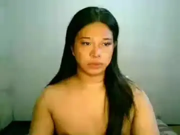Chaturbate Free Live Porn of sweet_girl992809