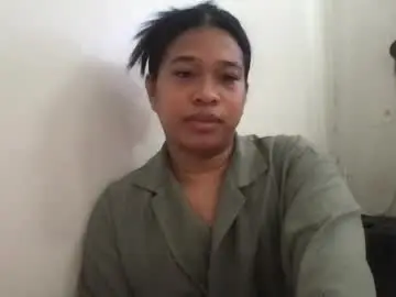 Chaturbate Sex Cam of sweet_girl992809