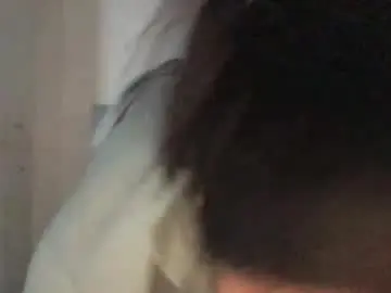 Chaturbate Best live sex cam show of sweet_girl992809