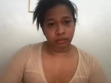 Chaturbate Free Porn Cam of sweet_girl992809