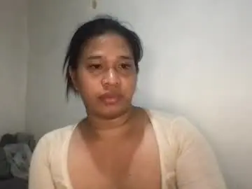 Chaturbate Sex Cam of sweet_girl992809