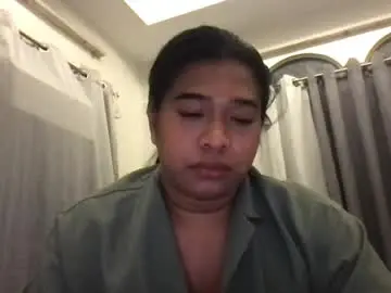 Chaturbate Best Webcam of sweet_girl992809