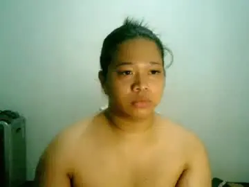 Chaturbate Live Sex Cam of sweet_girl992809