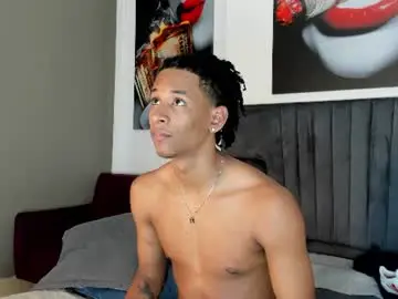 Chaturbate Sex Cam of ted_ruskin