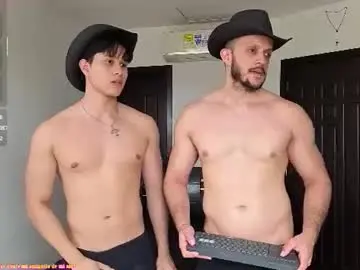 Chaturbate Sex Cam of teddybear_07