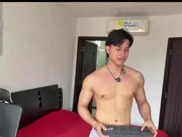 Chaturbate Live Sex of teddybear_07