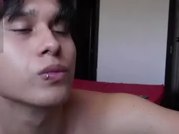 Chaturbate Watch Live Sex Cams of teddybear_07