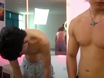 Chaturbate Adult Webcams of teddybear_07