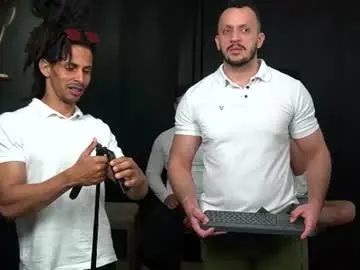 Chaturbate Watch Live Sex Cams of teddybear_07