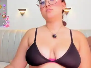 Chaturbate Sex Chat of tiny_gray