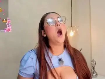 Chaturbate Watch Live Sex Cams of tiny_gray