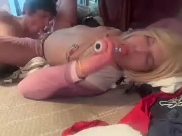 Chaturbate Best Webcam of urgrlkandalee