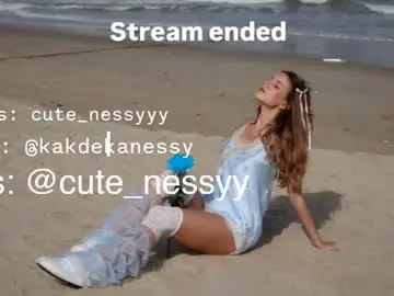 Chaturbate Live Porn of waki_lucky