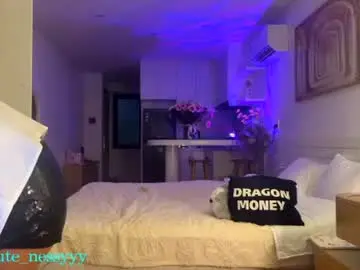 Chaturbate Live Sex of waki_lucky