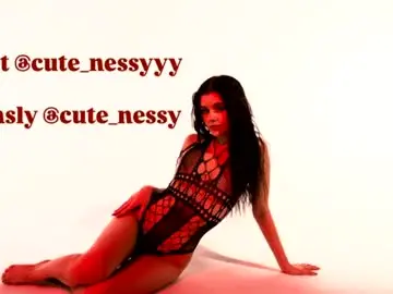 Chaturbate Adult Video Chat of waki_lucky
