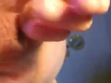 Chaturbate Free Porn Cam of wanted_dead_or_alive_1967
