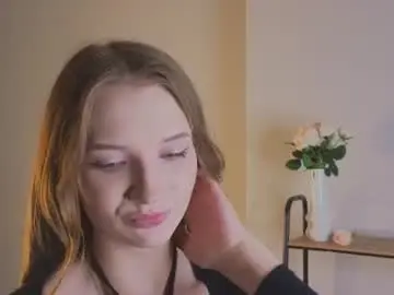 Chaturbate Sex Cam of wendy_ross_
