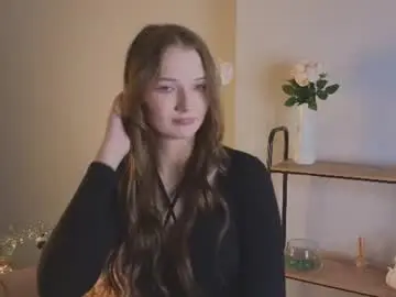 Chaturbate Watch Live Sex Cams of wendy_ross_