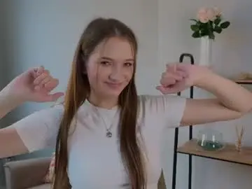 Chaturbate Live Sex of wendy_ross_