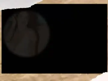 Chaturbate Best live sex cam show of _littlecherryy_