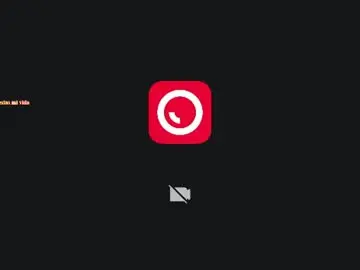 Chaturbate Nude Webcam of adeellee_