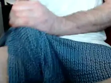 Chaturbate Adult Webcams of ajl080