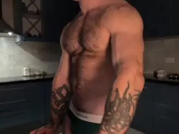 Chaturbate Best Webcam of alan_week