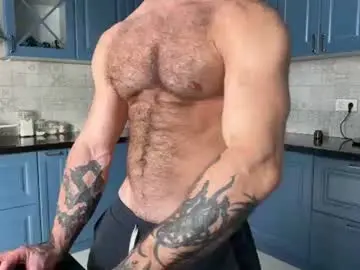 Chaturbate Adult Webcam of alan_week